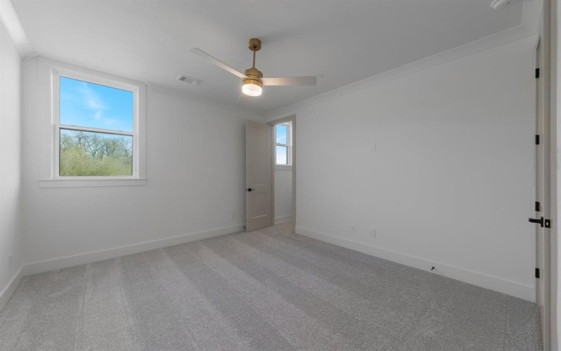 1401 Enchanted Way, Lucas, TX 75002, 4 Bedrooms Bedrooms, ,3 BathroomsBathrooms,Residential,For Sale,1401 Enchanted Way,20922699