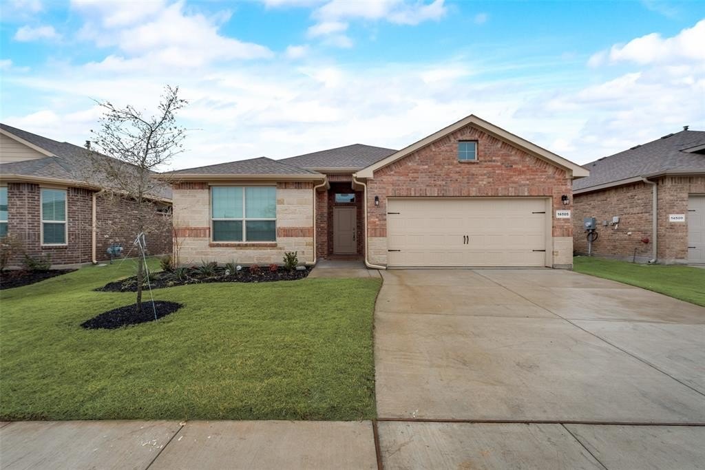 14505 Antlia Drive, Haslet, TX 76052, 4 Bedrooms Bedrooms, ,2 BathroomsBathrooms,Residential Lease,For Rent,14505 Antlia Drive,20922701