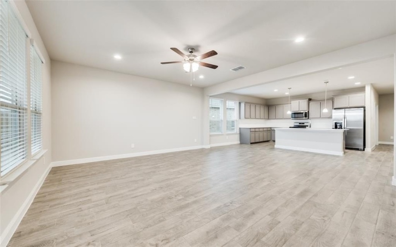 14505 Antlia Drive, Haslet, TX 76052, 4 Bedrooms Bedrooms, ,2 BathroomsBathrooms,Residential Lease,For Rent,14505 Antlia Drive,20922701