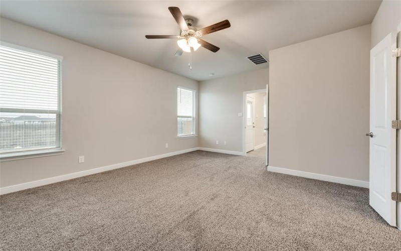 14505 Antlia Drive, Haslet, TX 76052, 4 Bedrooms Bedrooms, ,2 BathroomsBathrooms,Residential Lease,For Rent,14505 Antlia Drive,20922701