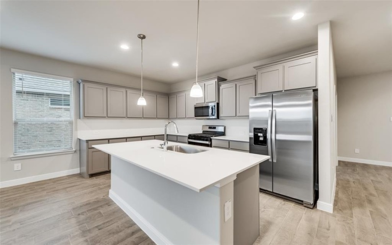 14505 Antlia Drive, Haslet, TX 76052, 4 Bedrooms Bedrooms, ,2 BathroomsBathrooms,Residential Lease,For Rent,14505 Antlia Drive,20922701