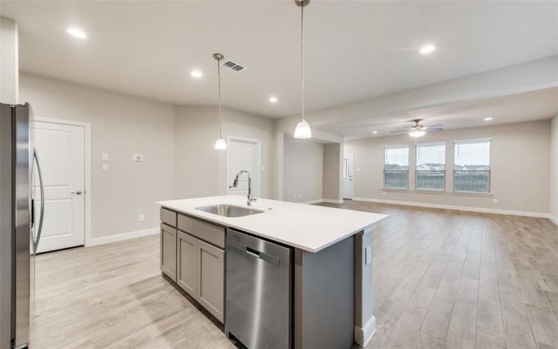 14505 Antlia Drive, Haslet, TX 76052, 4 Bedrooms Bedrooms, ,2 BathroomsBathrooms,Residential Lease,For Rent,14505 Antlia Drive,20922701