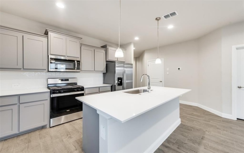 14505 Antlia Drive, Haslet, TX 76052, 4 Bedrooms Bedrooms, ,2 BathroomsBathrooms,Residential Lease,For Rent,14505 Antlia Drive,20922701