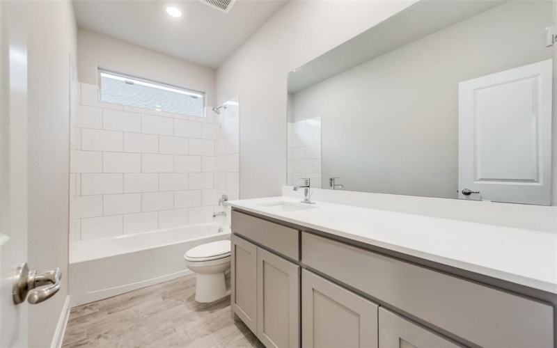 14505 Antlia Drive, Haslet, TX 76052, 4 Bedrooms Bedrooms, ,2 BathroomsBathrooms,Residential Lease,For Rent,14505 Antlia Drive,20922701