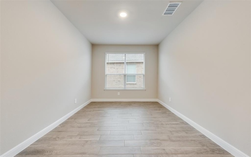 14505 Antlia Drive, Haslet, TX 76052, 4 Bedrooms Bedrooms, ,2 BathroomsBathrooms,Residential Lease,For Rent,14505 Antlia Drive,20922701
