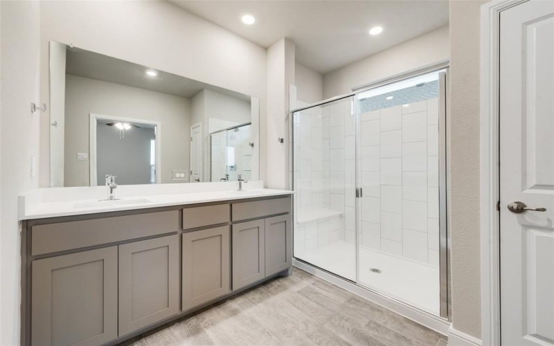 14505 Antlia Drive, Haslet, TX 76052, 4 Bedrooms Bedrooms, ,2 BathroomsBathrooms,Residential Lease,For Rent,14505 Antlia Drive,20922701