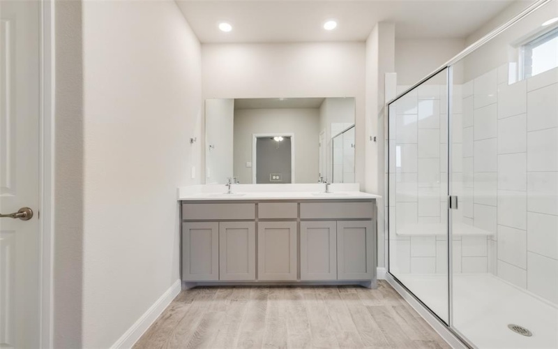 14505 Antlia Drive, Haslet, TX 76052, 4 Bedrooms Bedrooms, ,2 BathroomsBathrooms,Residential Lease,For Rent,14505 Antlia Drive,20922701