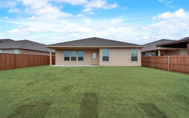 14505 Antlia Drive, Haslet, TX 76052, 4 Bedrooms Bedrooms, ,2 BathroomsBathrooms,Residential Lease,For Rent,14505 Antlia Drive,20922701