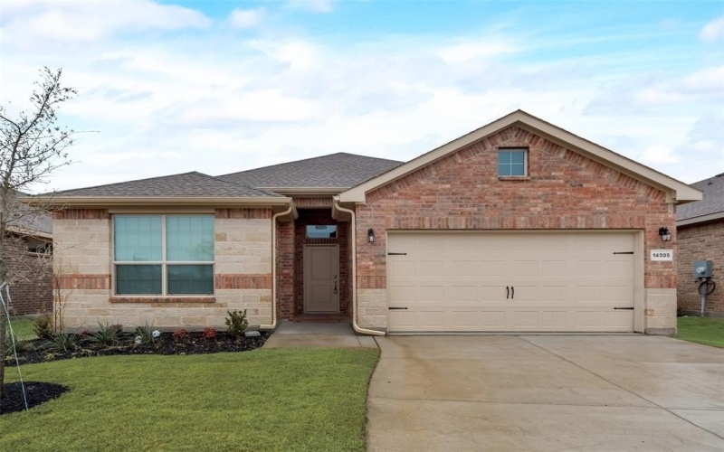 14505 Antlia Drive, Haslet, TX 76052, 4 Bedrooms Bedrooms, ,2 BathroomsBathrooms,Residential Lease,For Rent,14505 Antlia Drive,20922701