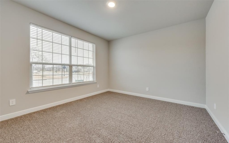 14505 Antlia Drive, Haslet, TX 76052, 4 Bedrooms Bedrooms, ,2 BathroomsBathrooms,Residential Lease,For Rent,14505 Antlia Drive,20922701