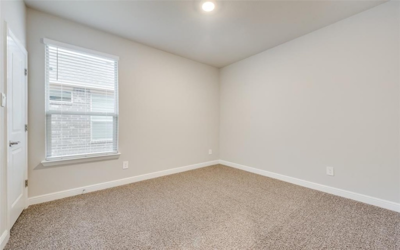 14505 Antlia Drive, Haslet, TX 76052, 4 Bedrooms Bedrooms, ,2 BathroomsBathrooms,Residential Lease,For Rent,14505 Antlia Drive,20922701
