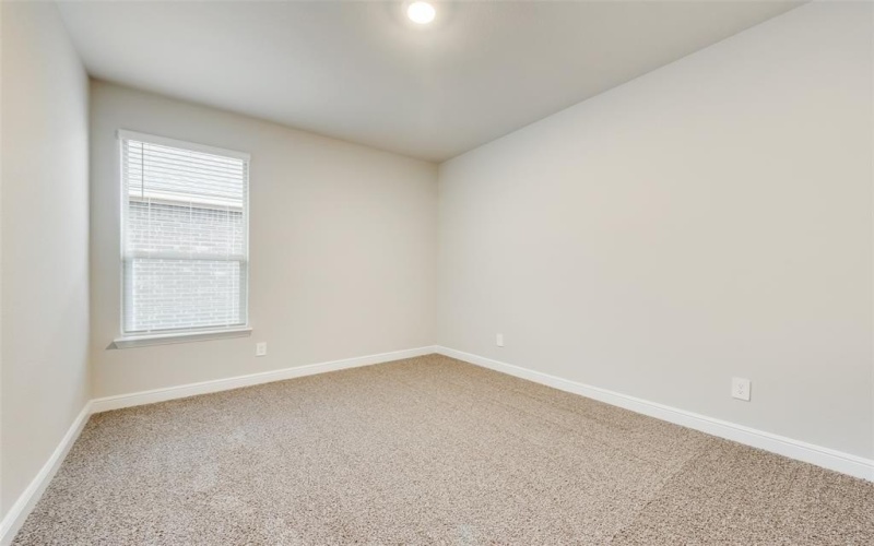 14505 Antlia Drive, Haslet, TX 76052, 4 Bedrooms Bedrooms, ,2 BathroomsBathrooms,Residential Lease,For Rent,14505 Antlia Drive,20922701