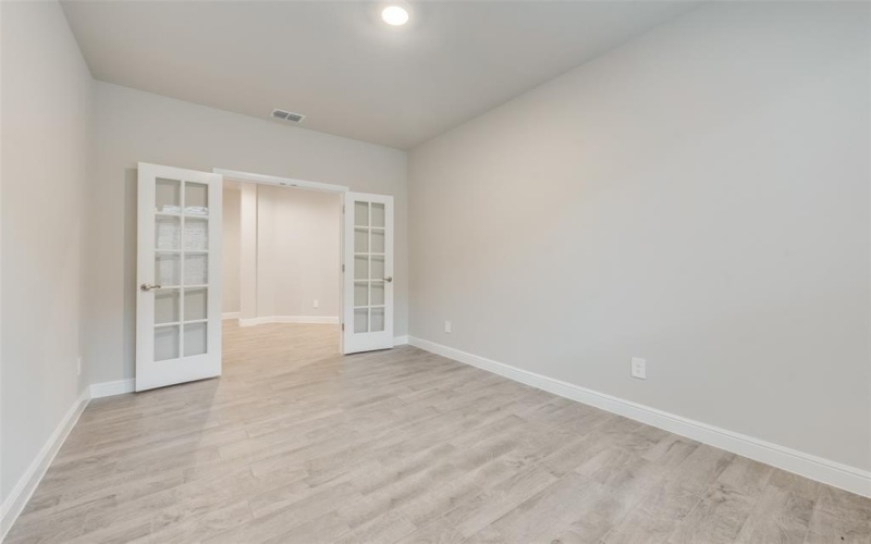 14505 Antlia Drive, Haslet, TX 76052, 4 Bedrooms Bedrooms, ,2 BathroomsBathrooms,Residential Lease,For Rent,14505 Antlia Drive,20922701