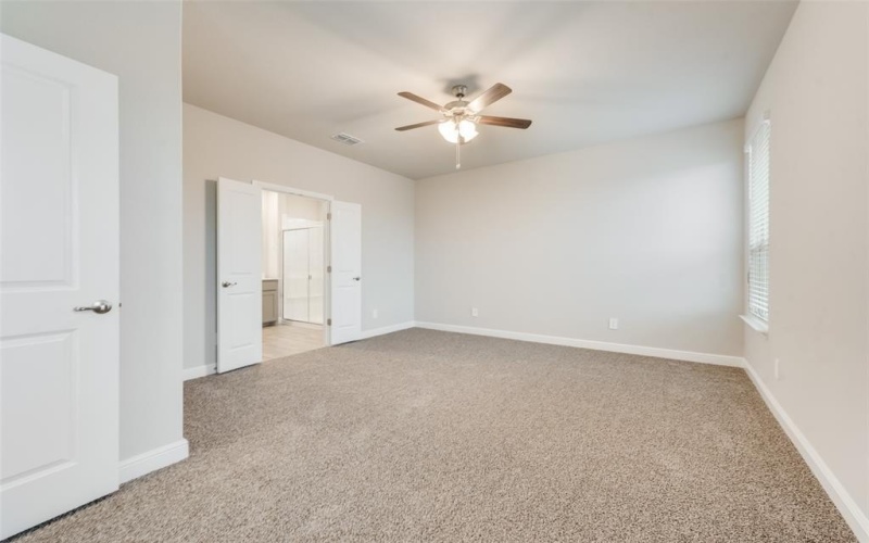 14505 Antlia Drive, Haslet, TX 76052, 4 Bedrooms Bedrooms, ,2 BathroomsBathrooms,Residential Lease,For Rent,14505 Antlia Drive,20922701