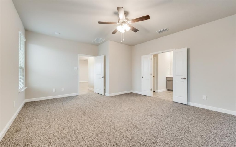 14505 Antlia Drive, Haslet, TX 76052, 4 Bedrooms Bedrooms, ,2 BathroomsBathrooms,Residential Lease,For Rent,14505 Antlia Drive,20922701