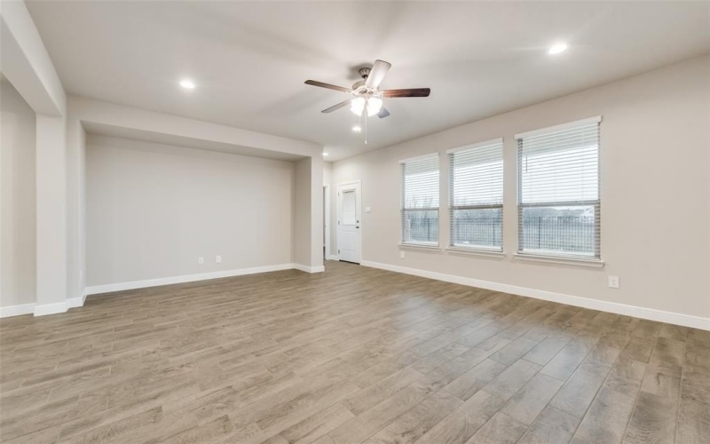 14505 Antlia Drive, Haslet, TX 76052, 4 Bedrooms Bedrooms, ,2 BathroomsBathrooms,Residential Lease,For Rent,14505 Antlia Drive,20922701