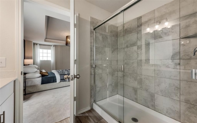 2530 Carlow Lane, Lowry Crossing, TX 75407, 4 Bedrooms Bedrooms, ,3 BathroomsBathrooms,Residential,For Sale,2530 Carlow Lane,20922727