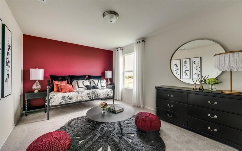 2530 Carlow Lane, Lowry Crossing, TX 75407, 4 Bedrooms Bedrooms, ,3 BathroomsBathrooms,Residential,For Sale,2530 Carlow Lane,20922727