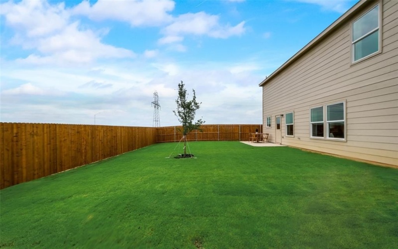 2530 Carlow Lane, Lowry Crossing, TX 75407, 4 Bedrooms Bedrooms, ,3 BathroomsBathrooms,Residential,For Sale,2530 Carlow Lane,20922727