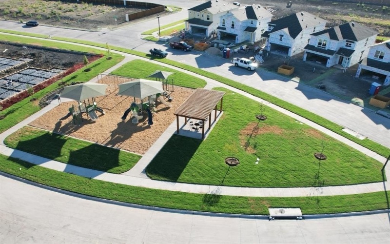 2530 Carlow Lane, Lowry Crossing, TX 75407, 4 Bedrooms Bedrooms, ,3 BathroomsBathrooms,Residential,For Sale,2530 Carlow Lane,20922727