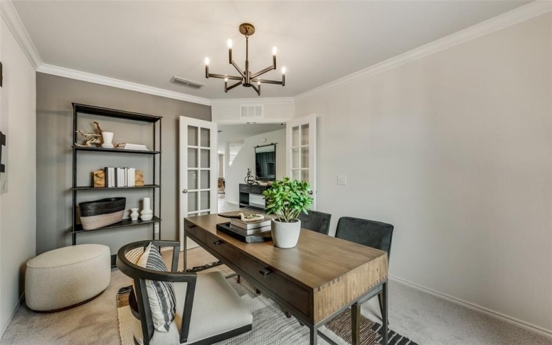 2530 Carlow Lane, Lowry Crossing, TX 75407, 4 Bedrooms Bedrooms, ,3 BathroomsBathrooms,Residential,For Sale,2530 Carlow Lane,20922727