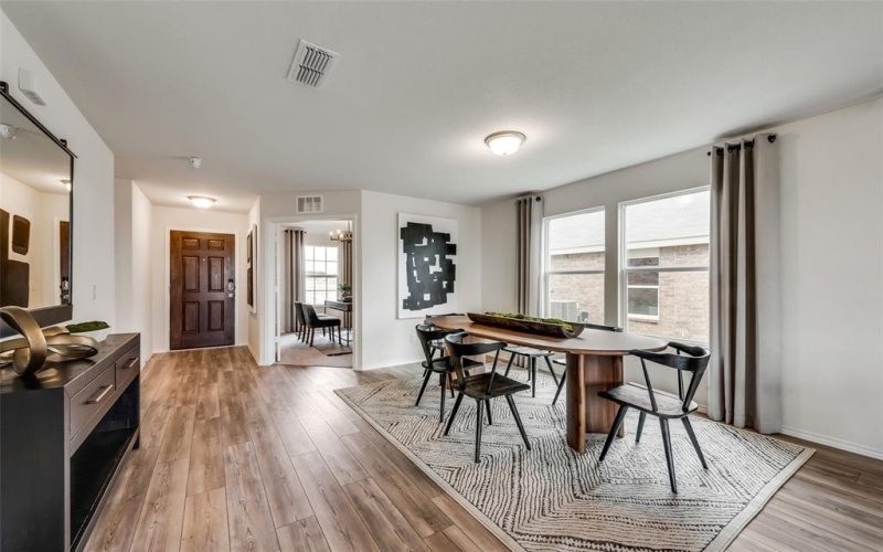 2530 Carlow Lane, Lowry Crossing, TX 75407, 4 Bedrooms Bedrooms, ,3 BathroomsBathrooms,Residential,For Sale,2530 Carlow Lane,20922727