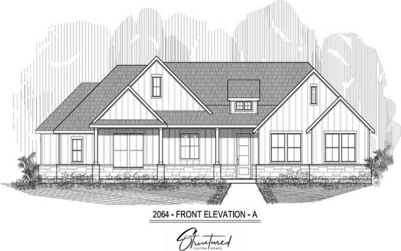116 Emma Court, Decatur, TX 76234, 4 Habitaciones Habitaciones , ,2 BañosBaños,Residential,En Venta,116 Emma Court,20922732