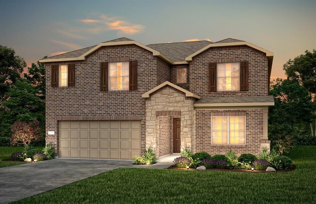 2912 Pecan Park Drive, Denton, TX 76208, 4 Bedrooms Bedrooms, ,2 BathroomsBathrooms,Residential,For Sale,2912 Pecan Park Drive,20922737