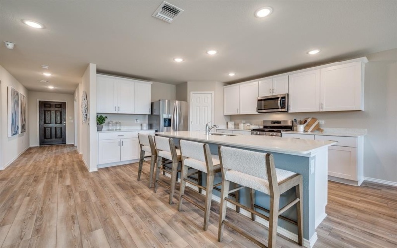 2912 Pecan Park Drive, Denton, TX 76208, 4 Bedrooms Bedrooms, ,2 BathroomsBathrooms,Residential,For Sale,2912 Pecan Park Drive,20922737