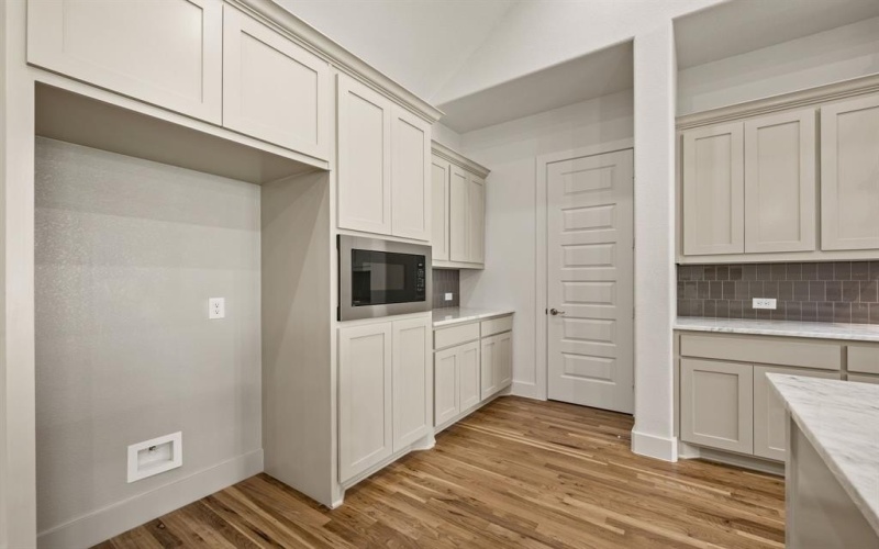 502 Windchase Drive, Haslet, TX 76052, 4 Bedrooms Bedrooms, ,3 BathroomsBathrooms,Residential,For Sale,502 Windchase Drive,20922773