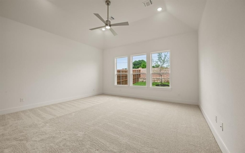 502 Windchase Drive, Haslet, TX 76052, 4 Bedrooms Bedrooms, ,3 BathroomsBathrooms,Residential,For Sale,502 Windchase Drive,20922773