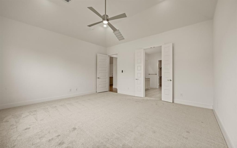 502 Windchase Drive, Haslet, TX 76052, 4 Bedrooms Bedrooms, ,3 BathroomsBathrooms,Residential,For Sale,502 Windchase Drive,20922773