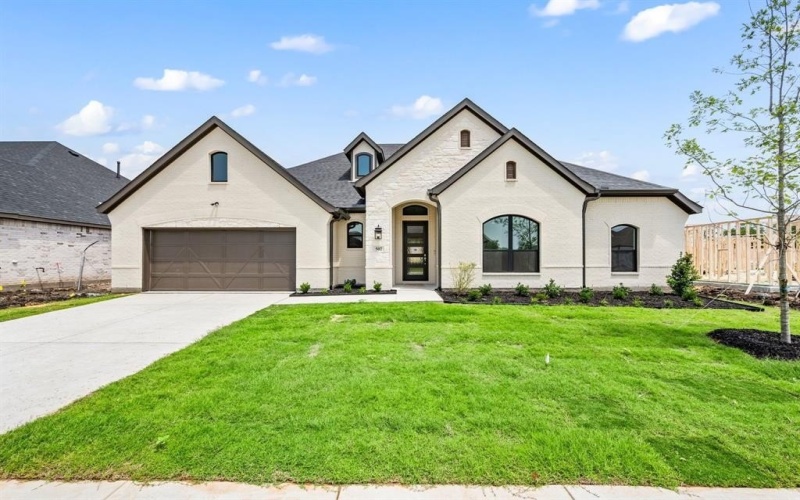 502 Windchase Drive, Haslet, TX 76052, 4 Bedrooms Bedrooms, ,3 BathroomsBathrooms,Residential,For Sale,502 Windchase Drive,20922773