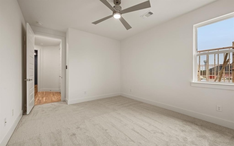 502 Windchase Drive, Haslet, TX 76052, 4 Bedrooms Bedrooms, ,3 BathroomsBathrooms,Residential,For Sale,502 Windchase Drive,20922773