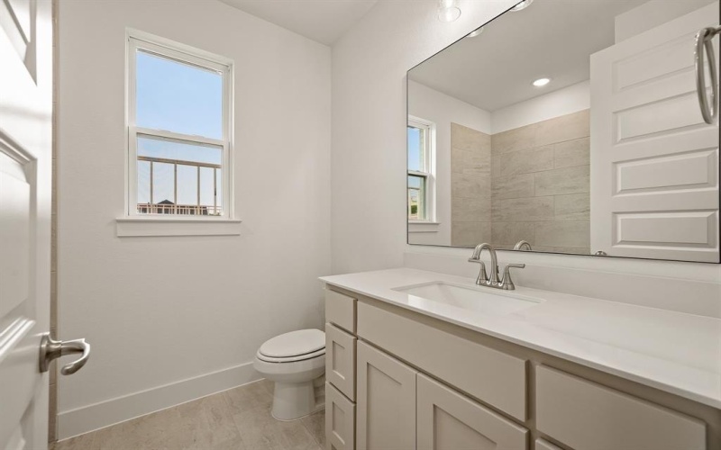 502 Windchase Drive, Haslet, TX 76052, 4 Bedrooms Bedrooms, ,3 BathroomsBathrooms,Residential,For Sale,502 Windchase Drive,20922773
