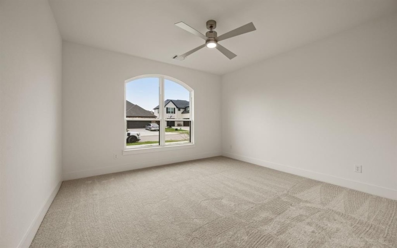 502 Windchase Drive, Haslet, TX 76052, 4 Bedrooms Bedrooms, ,3 BathroomsBathrooms,Residential,For Sale,502 Windchase Drive,20922773