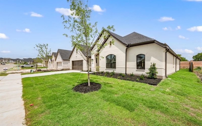 502 Windchase Drive, Haslet, TX 76052, 4 Bedrooms Bedrooms, ,3 BathroomsBathrooms,Residential,For Sale,502 Windchase Drive,20922773