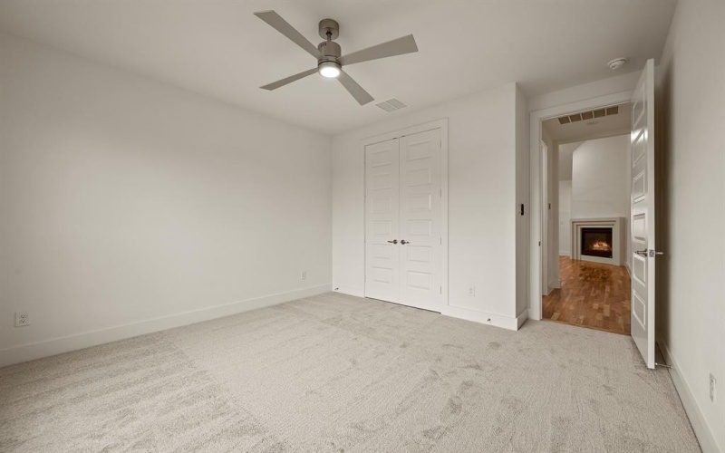 502 Windchase Drive, Haslet, TX 76052, 4 Bedrooms Bedrooms, ,3 BathroomsBathrooms,Residential,For Sale,502 Windchase Drive,20922773