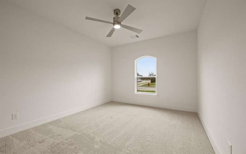 502 Windchase Drive, Haslet, TX 76052, 4 Bedrooms Bedrooms, ,3 BathroomsBathrooms,Residential,For Sale,502 Windchase Drive,20922773