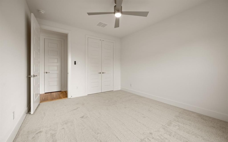 502 Windchase Drive, Haslet, TX 76052, 4 Bedrooms Bedrooms, ,3 BathroomsBathrooms,Residential,For Sale,502 Windchase Drive,20922773