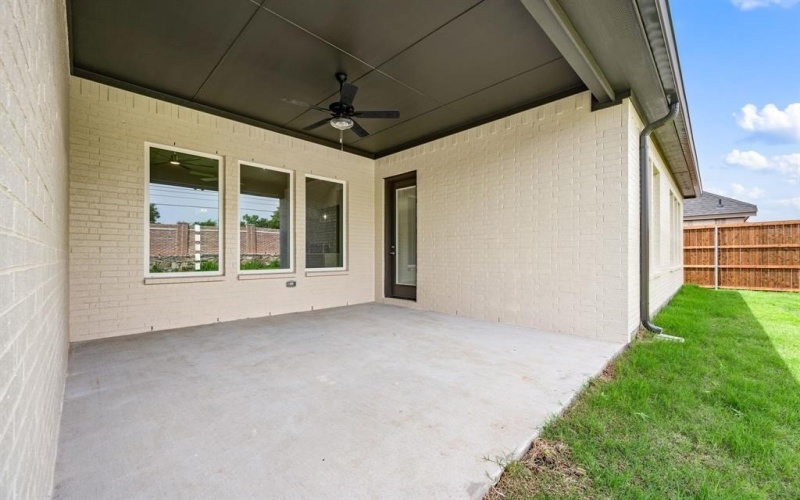 502 Windchase Drive, Haslet, TX 76052, 4 Bedrooms Bedrooms, ,3 BathroomsBathrooms,Residential,For Sale,502 Windchase Drive,20922773