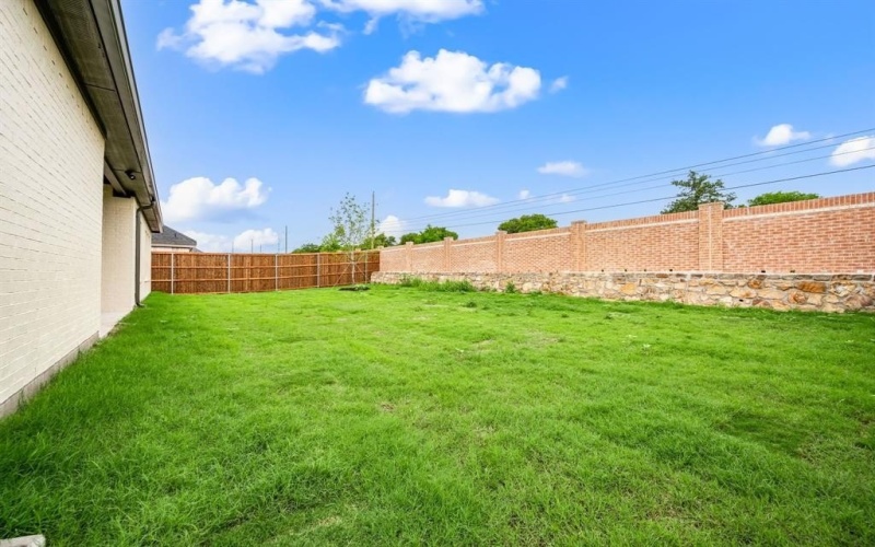 502 Windchase Drive, Haslet, TX 76052, 4 Bedrooms Bedrooms, ,3 BathroomsBathrooms,Residential,For Sale,502 Windchase Drive,20922773