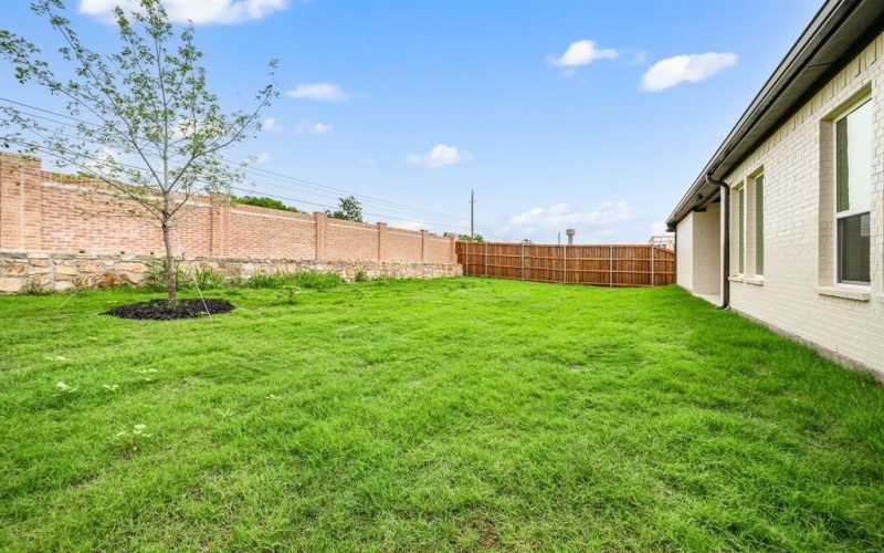 502 Windchase Drive, Haslet, TX 76052, 4 Bedrooms Bedrooms, ,3 BathroomsBathrooms,Residential,For Sale,502 Windchase Drive,20922773