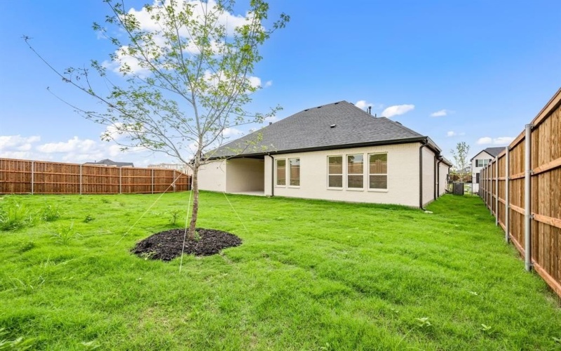 502 Windchase Drive, Haslet, TX 76052, 4 Bedrooms Bedrooms, ,3 BathroomsBathrooms,Residential,For Sale,502 Windchase Drive,20922773