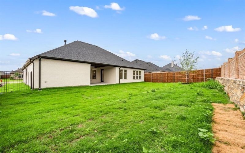 502 Windchase Drive, Haslet, TX 76052, 4 Bedrooms Bedrooms, ,3 BathroomsBathrooms,Residential,For Sale,502 Windchase Drive,20922773