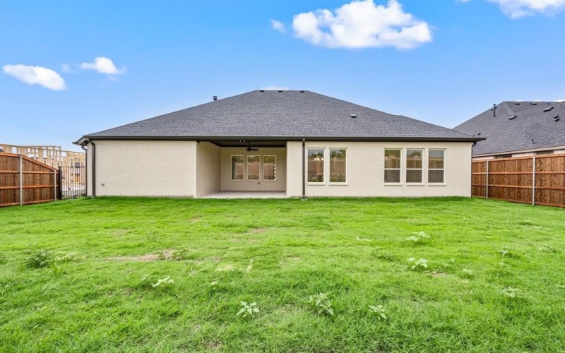 502 Windchase Drive, Haslet, TX 76052, 4 Bedrooms Bedrooms, ,3 BathroomsBathrooms,Residential,For Sale,502 Windchase Drive,20922773