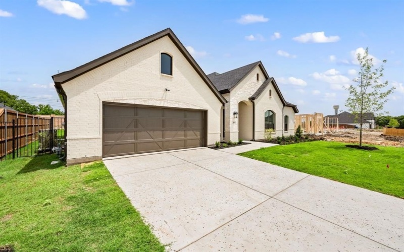 502 Windchase Drive, Haslet, TX 76052, 4 Bedrooms Bedrooms, ,3 BathroomsBathrooms,Residential,For Sale,502 Windchase Drive,20922773