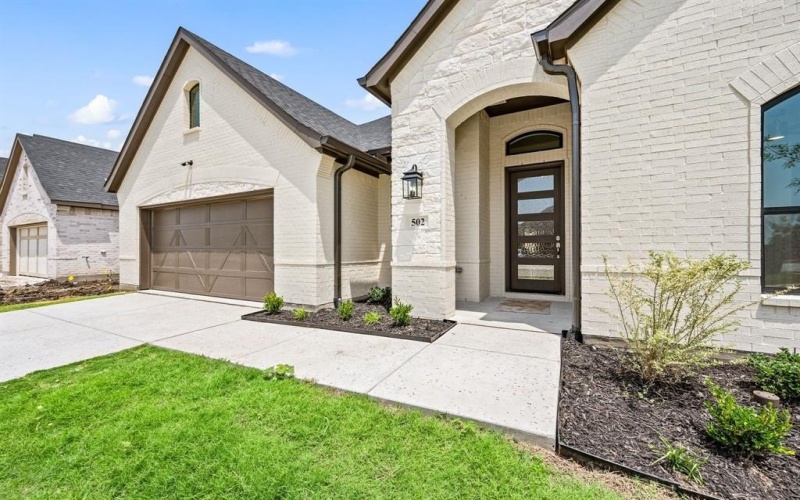 502 Windchase Drive, Haslet, TX 76052, 4 Bedrooms Bedrooms, ,3 BathroomsBathrooms,Residential,For Sale,502 Windchase Drive,20922773