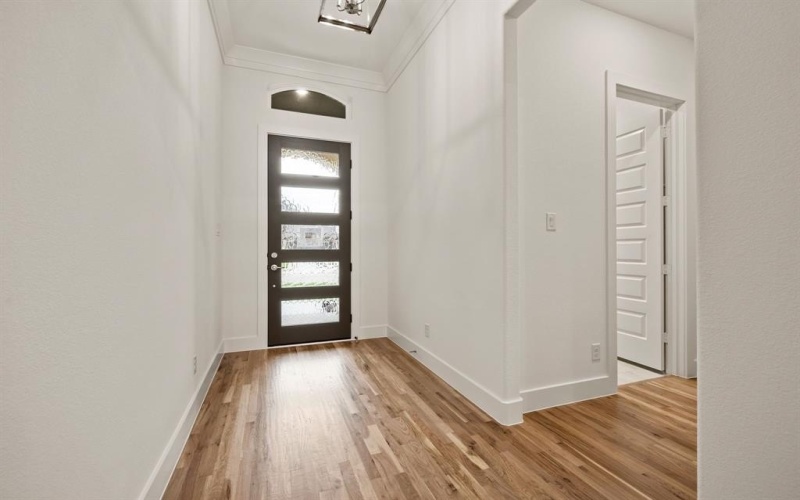 502 Windchase Drive, Haslet, TX 76052, 4 Bedrooms Bedrooms, ,3 BathroomsBathrooms,Residential,For Sale,502 Windchase Drive,20922773
