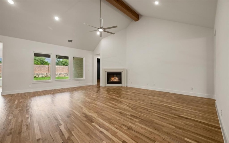 502 Windchase Drive, Haslet, TX 76052, 4 Bedrooms Bedrooms, ,3 BathroomsBathrooms,Residential,For Sale,502 Windchase Drive,20922773